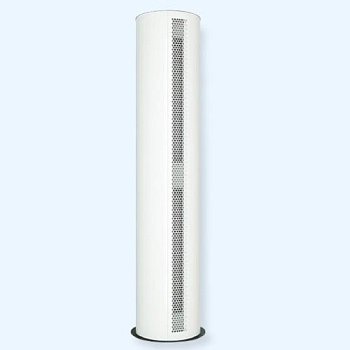 КЭВ-36П6046Е  Тепломаш Тепловая завеса КЭВ-36П6046Е  Тепломаш Тепловая завеса